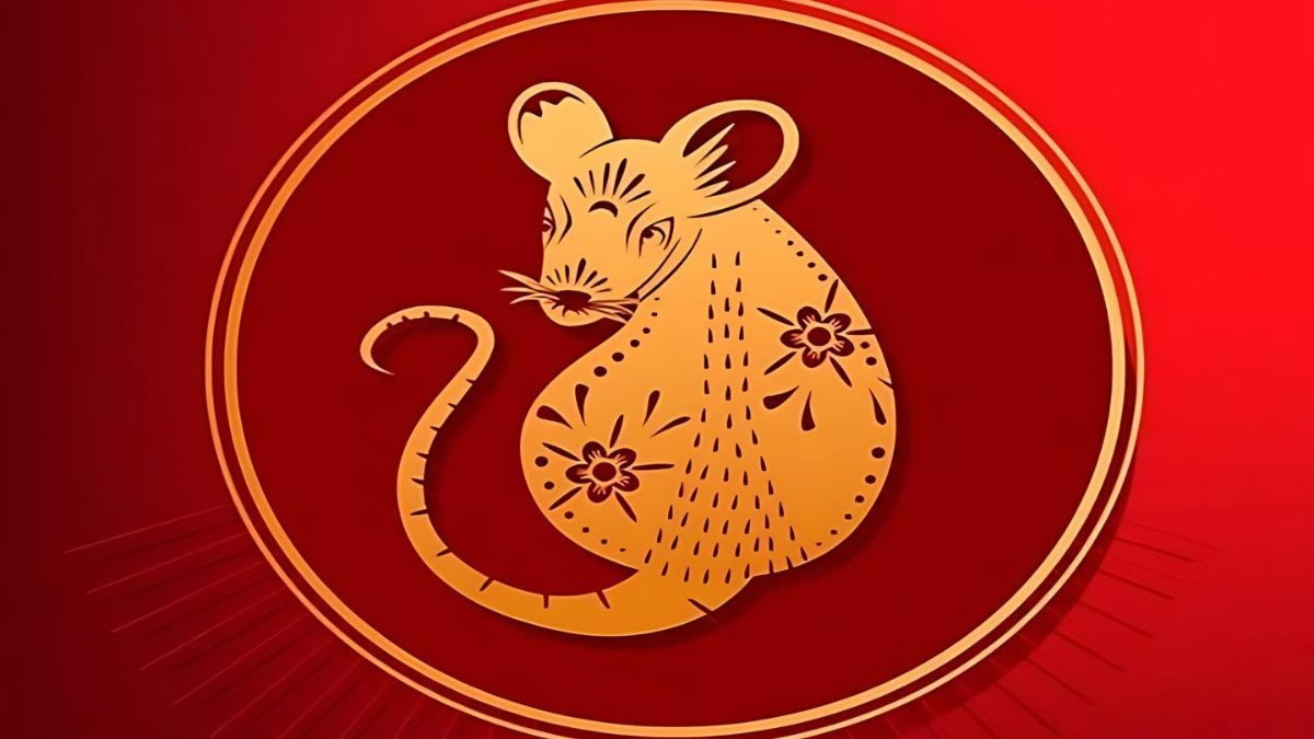 Tuổi Bính Tý có thể đeo đá phong thủy để hóa giải xui xẻo khi sao xấu chiếu mệnh năm 2026